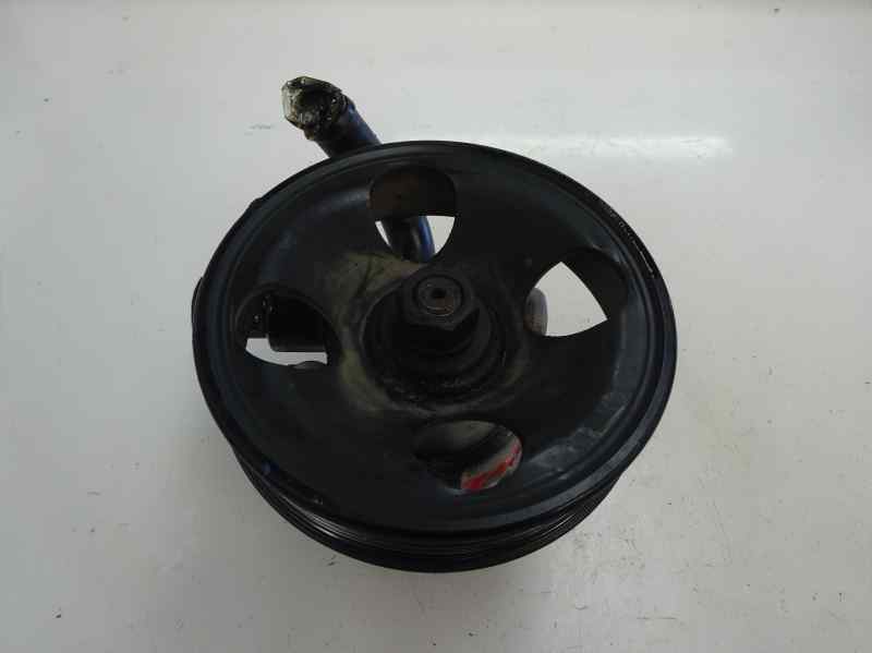 BOMBA DIRECCION KIA CARENS 2.0 CRDI MT 111CV