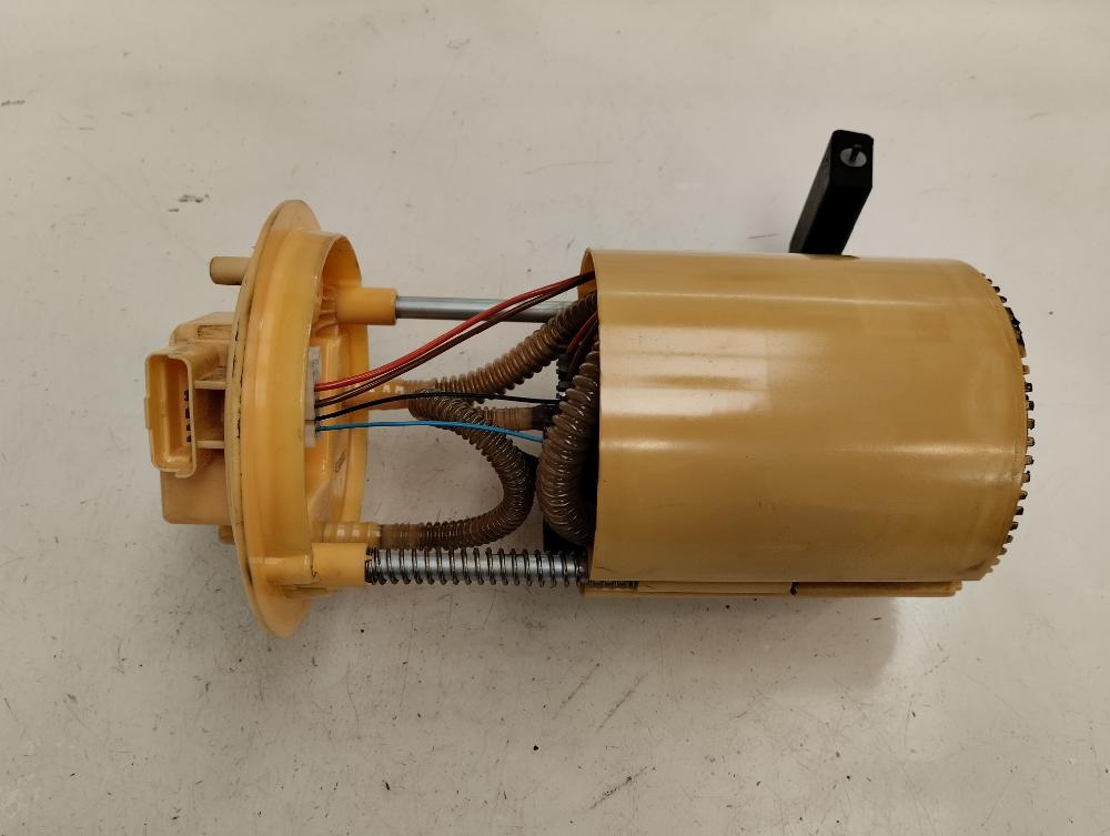 BOMBA COMBUSTIBLE FIAT PUNTO 1.3 MT 90CV | 66KW