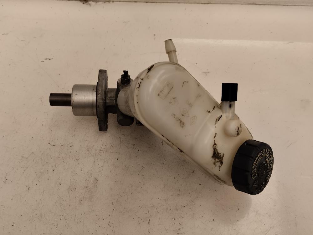 BOMBA FRENO RENAULT TWINGO 1.5 DCI MT 65CV