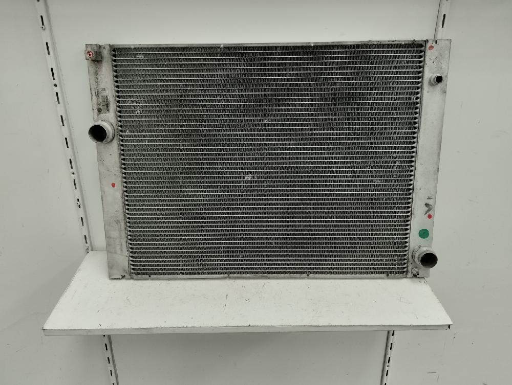 RADIADOR AGUA BMW SERIE 5 2.5 525I MT 192CV