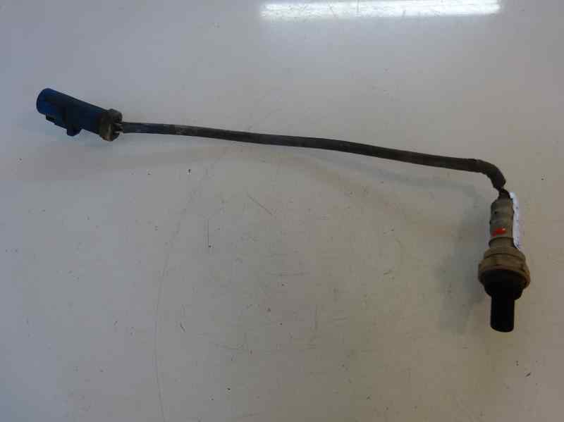 SONDA LAMBDA FORD KA 2001 1.3 MT 60CV