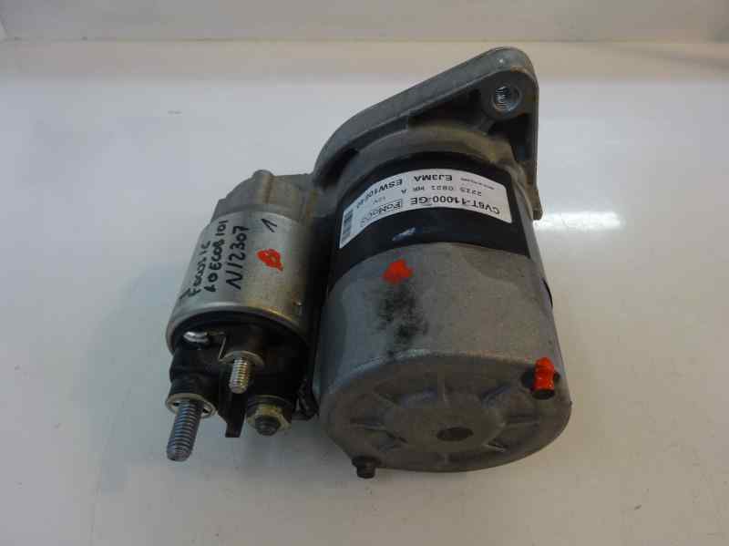 MOTOR ARRANQUE FORD FOCUS 1.0 ECOBOOST MT 100CV