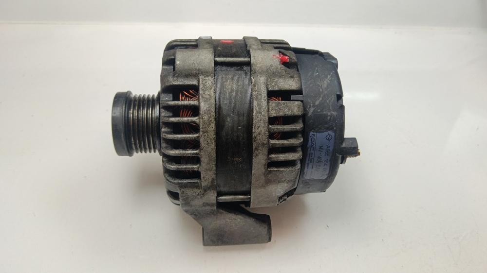 ALTERNADOR SSANGYONG REXTON 2.7 MT AWD RX 270 XDI 165CV