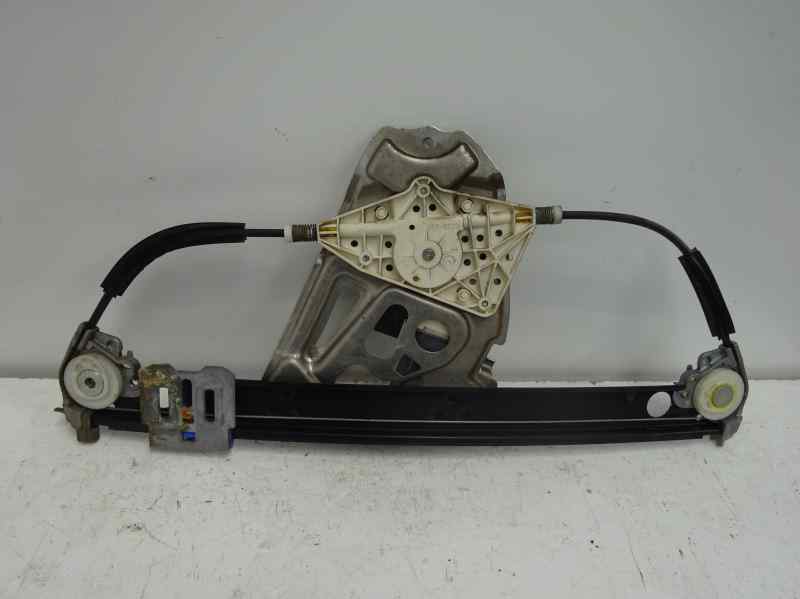 ELEVALUNAS TRASERO IZQUIERDO MERCEDES BENZ CLASE S 3.2 S 320 CDI DPF 5G-TRONIC LWB 204CV