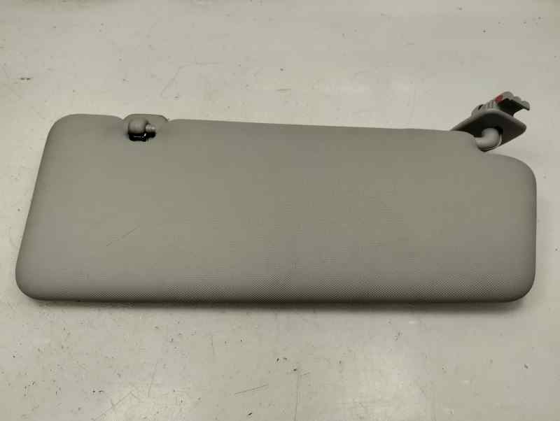 PARASOL IZQUIERDO RENAULT CLIO 0.9 TSE MT 90CV