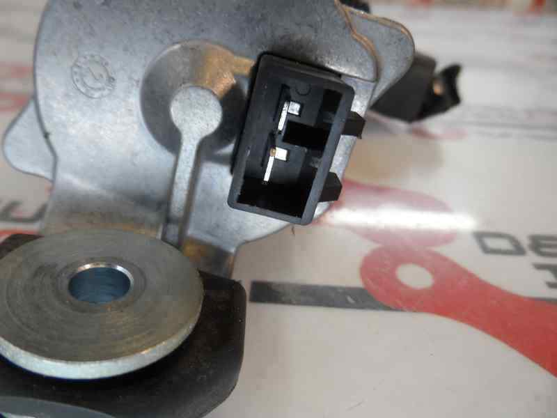 MODULO ELECTRONICO MERCEDES BENZ CLASE M 2003 2.7 ML 270 CDI MT 163CV