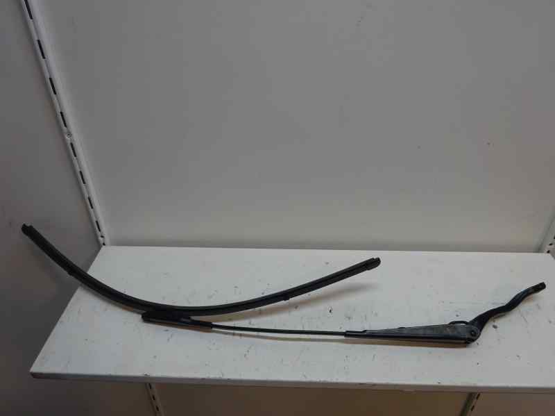 BRAZO LIMPIA DELANTERO DERECHO OPEL CORSA 1.3 CDTI ECOFLEX MT 75CV