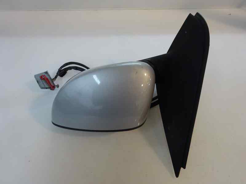 RETROVISOR IZQUIERDO FIAT STILO 1.9 TD MT 115CV