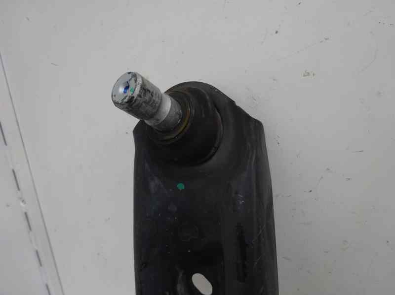 BRAZO SUSPENSION INFERIOR DELANTERO DERECHO FORD KA 2017 1.2 MT 85CV | 63KW