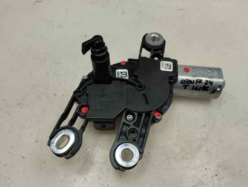 MOTOR LIMPIA TRASERO SEAT LEON 2024 1.0 115CV MT