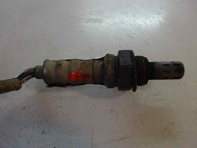 SONDA LAMBDA MINI COOPER 1.6CVT 116CV