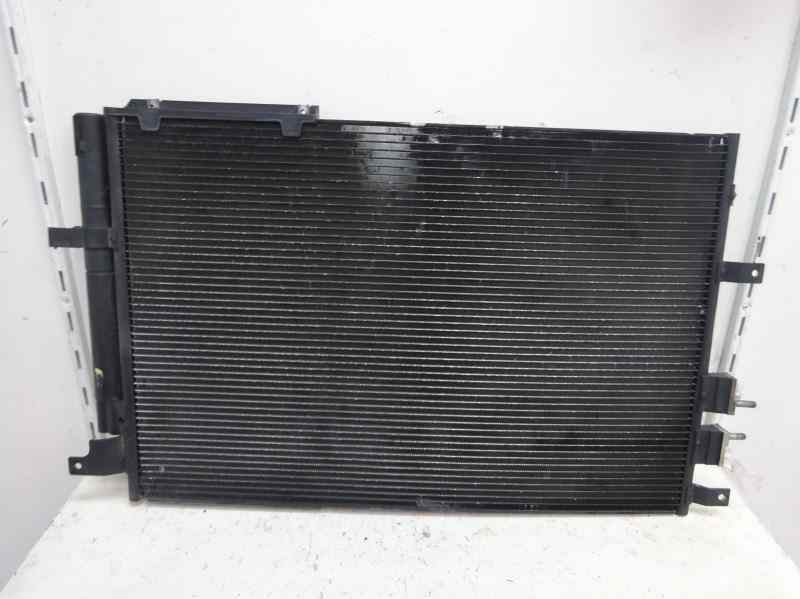 CONDENSADOR RADIADOR AIRE ACONDICIONADO ALFA ROMEO BRERA 2.4 JTD MT 200CV