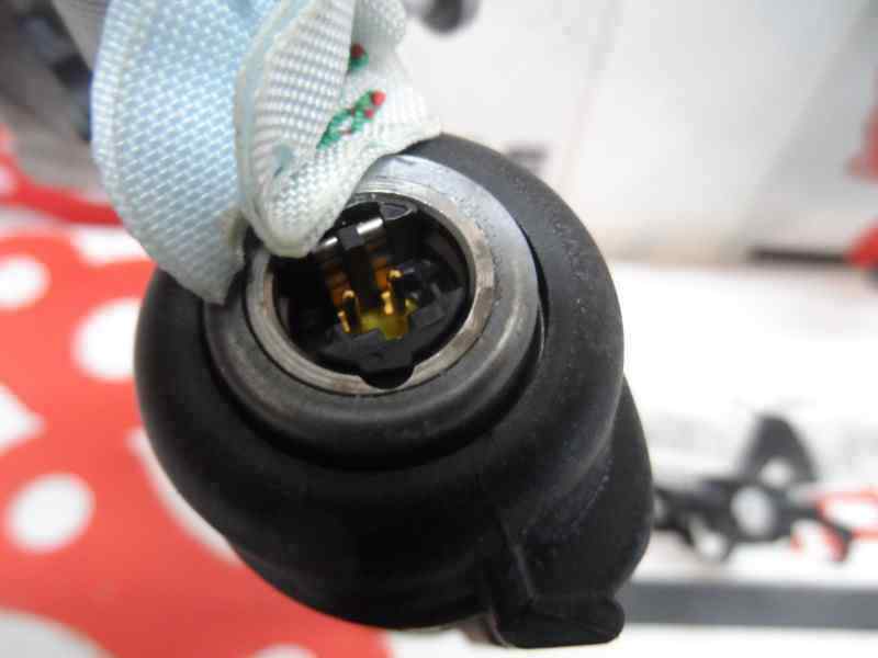 AIRBAG CORTINA DELANTERO IZQUIERDO BMW SERIE 1 2005 1.6 116I MT 115CV