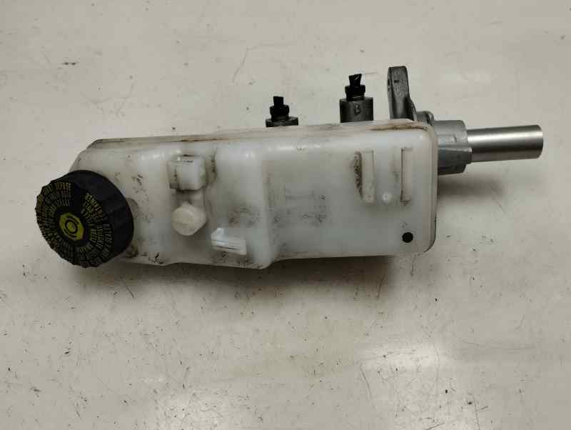BOMBA FRENO TOYOTA VERSO 1.6 MT 112CV