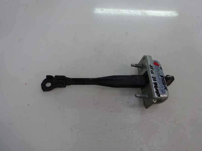 RETENEDOR PUERTA CHEVROLET CRUZE 2.0 TD MT 163CV