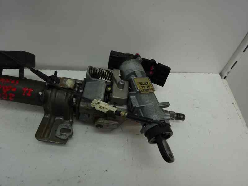 COLUMNA DIRECCION DAEWOO LANOS 1.5 MT 86CV | 63KW