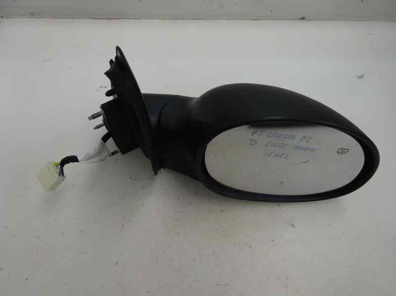 RETROVISOR DERECHO CHRYSLER PT CRUISER 1.6 MT 115CV