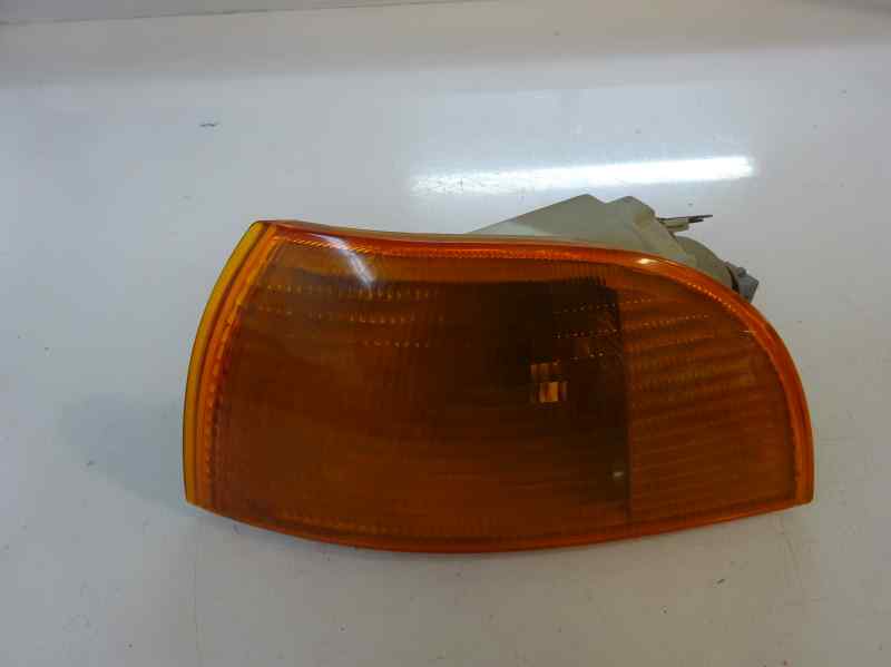 PILOTO DELANTERO IZQUIERDO FIAT PUNTO 1.1 MT 55CV