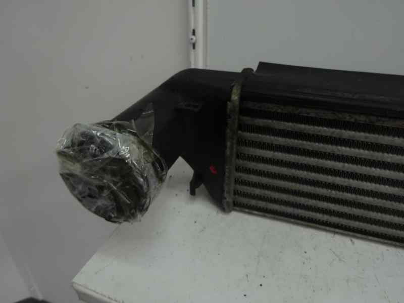 INTERCOOLER BMW SERIE 3 2.0 320D 6MT 150CV