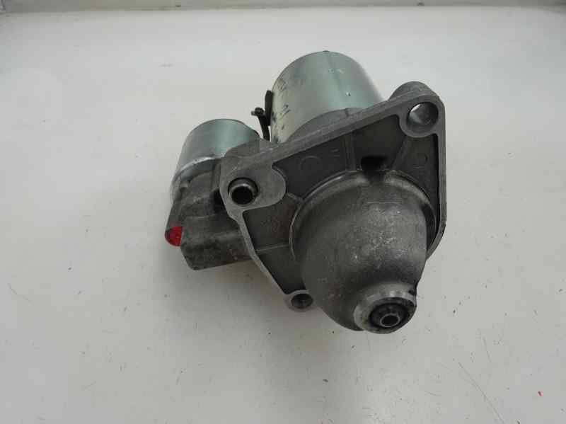 MOTOR ARRANQUE FIAT PANDA 1.2 AMT 60CV