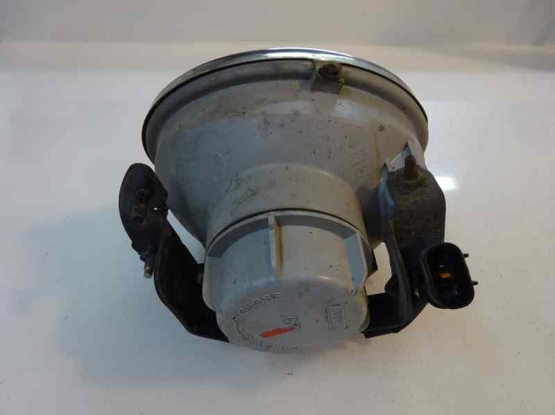 FARO ANTINIEBLA DERECHO HYUNDAI H1 2.5 CRDI MT LWB 140CV