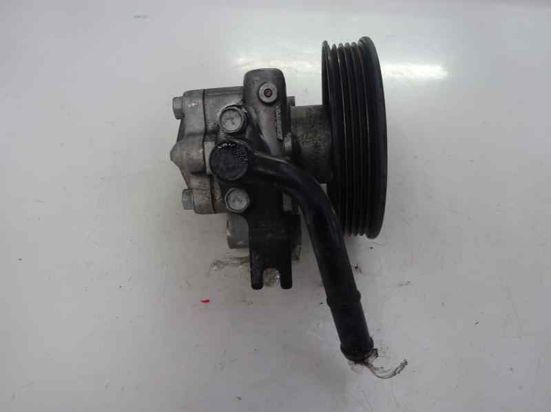BOMBA DIRECCION KIA RIO 2007 1.5 CRDI MT 110CV