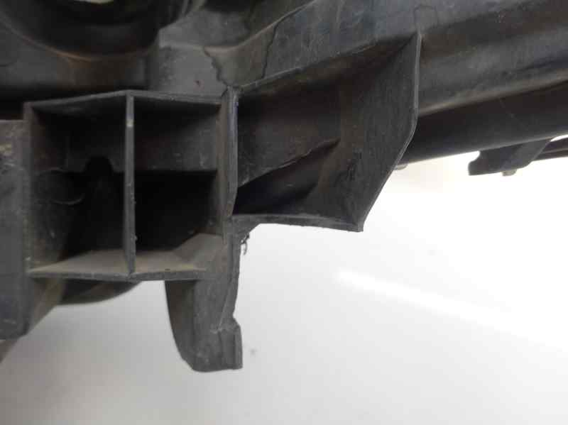 FARO DERECHO RENAULT LAGUNA 2002 1.9 DCI MT 120CV | 88KW