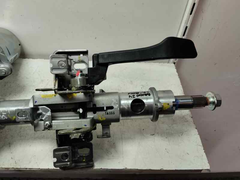 COLUMNA DIRECCION HYUNDAI BAYON 1.2 MT 84CV | 62KW