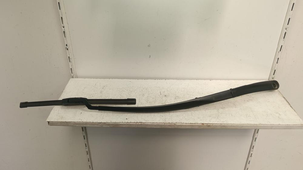 BRAZO LIMPIA DELANTERO DERECHO KIA CEED 1.6 CRDI DCT 136CV