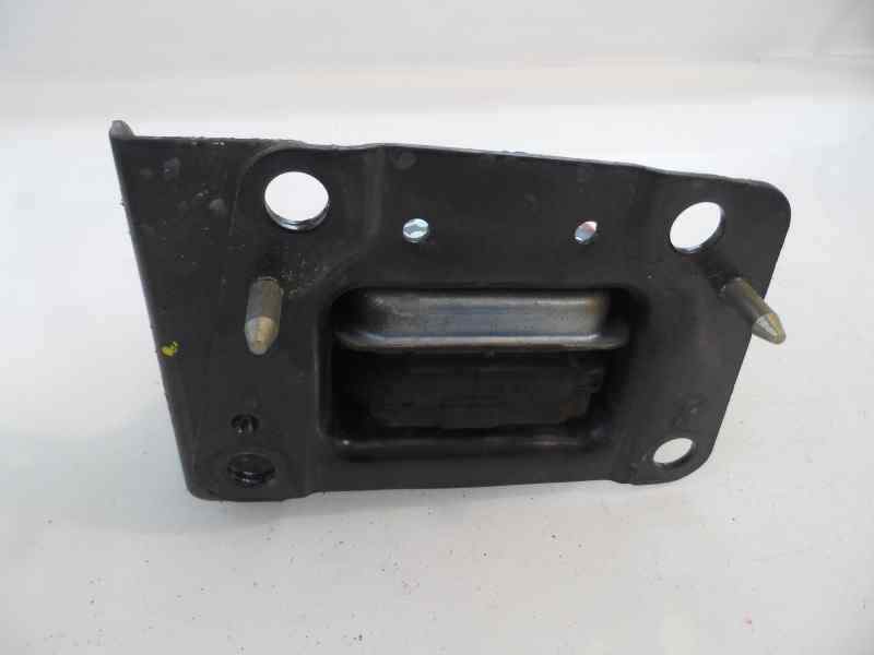 SOPORTE CAMBIO PEUGEOT 207 1.6 HDI MT 109CV