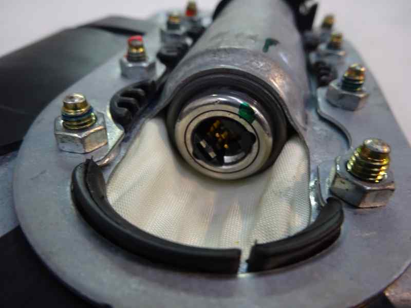 AIRBAG DELANTERO DERECHO BMW SERIE 3 2.0 320D 6MT 150CV