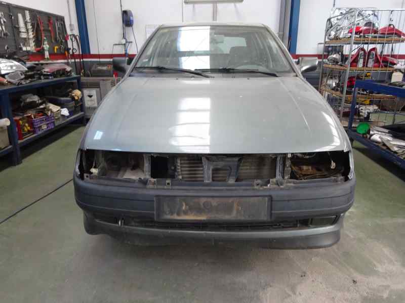 FARO DERECHO SEAT IBIZA 1.8 MT 90CV | 66KW
