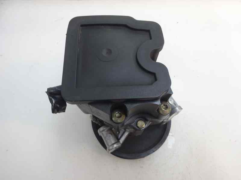 BOMBA DIRECCION MERCEDES BENZ CLASE E 3.2 320 CDI 5G-TRONIC 204CV