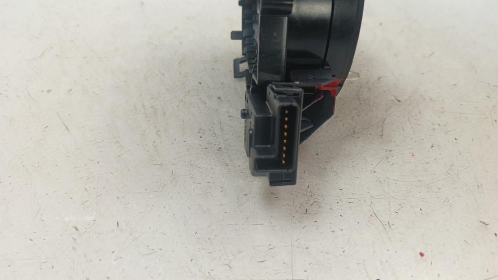 ANILLO AIRBAG VOLKSWAGEN TOURAN 1.9 TDI MT 105CV | 77KW