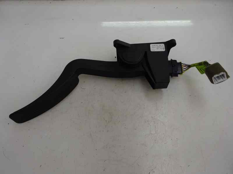 POTENCIOMETRO PEDAL SSANGYONG REXTON 2.7 MT RX 270 XDI 165CV