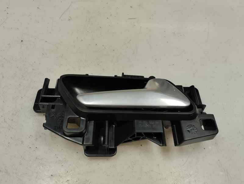 MANETA INTERIOR TRASERA DERECHA OPEL MOKKA 1.2 MT 130CV | 96KW