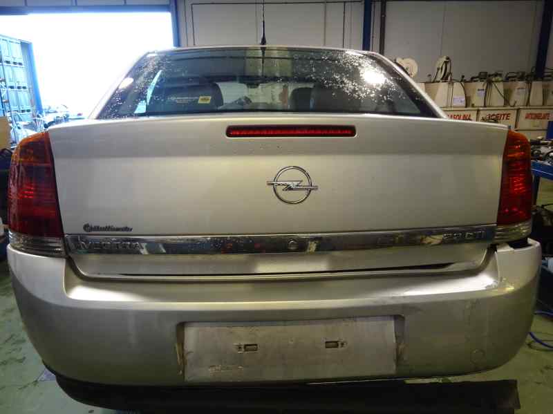 ABS OPEL VECTRA 2003 2.2 DTI MT 125CV | 92KW