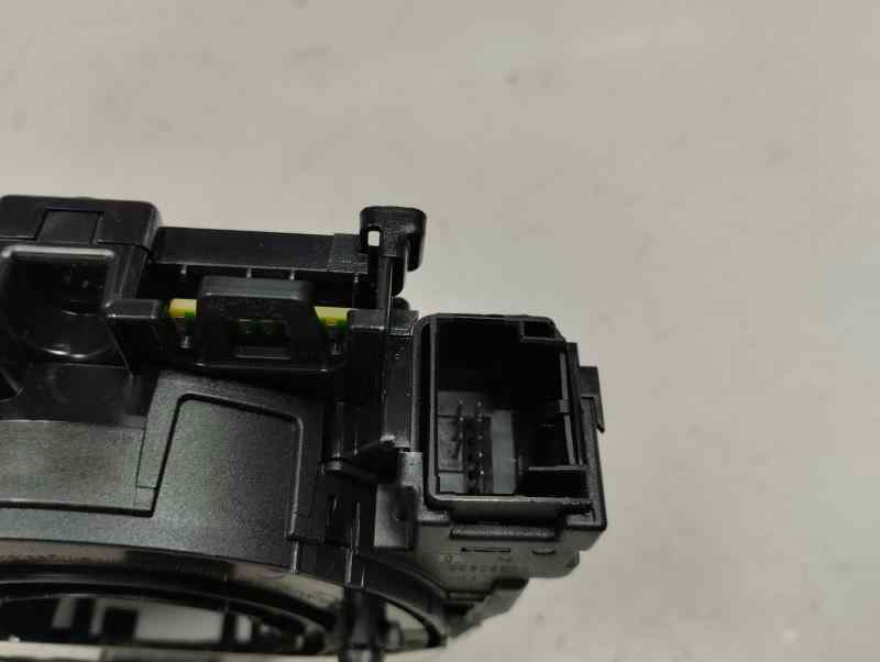 ANILLO AIRBAG SEAT ATECA 2023 2.0 TDI MT 4DRIVE 150CV