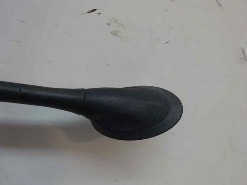 ANTENA FORD FIESTA 1.5 TDCI MT 75CV