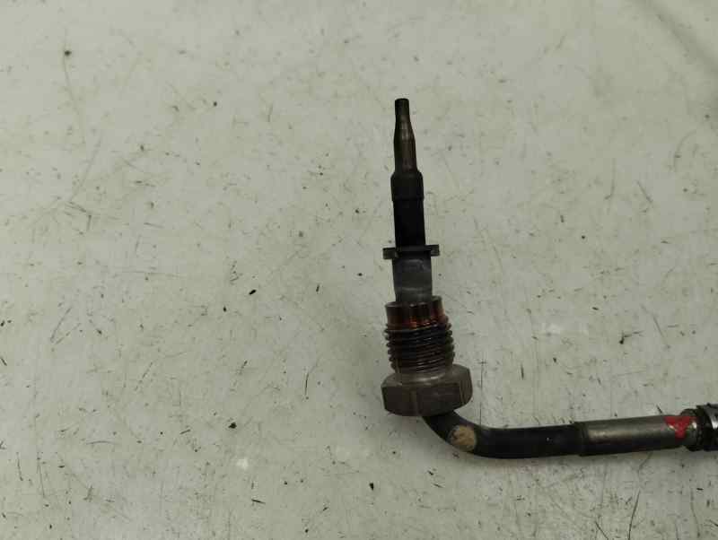 SONDA LAMBDA KIA STONIC 1.0 GDI MT 120CV | 88KW
