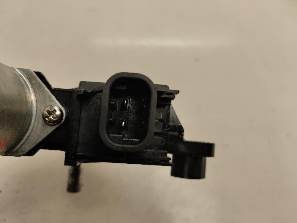 MOTOR ELEVALUNAS TRASERO IZQUIERDO JEEP RENEGADE 1.6 D MT 120CV