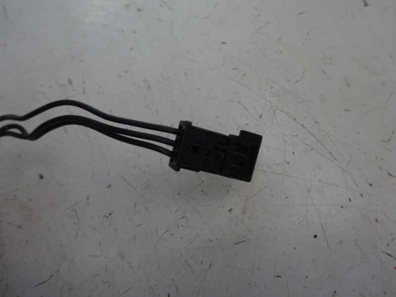 MANDO MULTIFUNCION BMW X6 3.0 XDRIVE35D AT 286CV