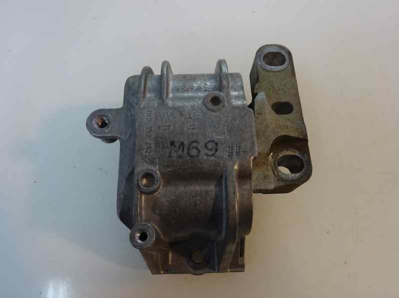 SOPORTE MOTOR SEAT LEON 1.9 TDI MT 105CV