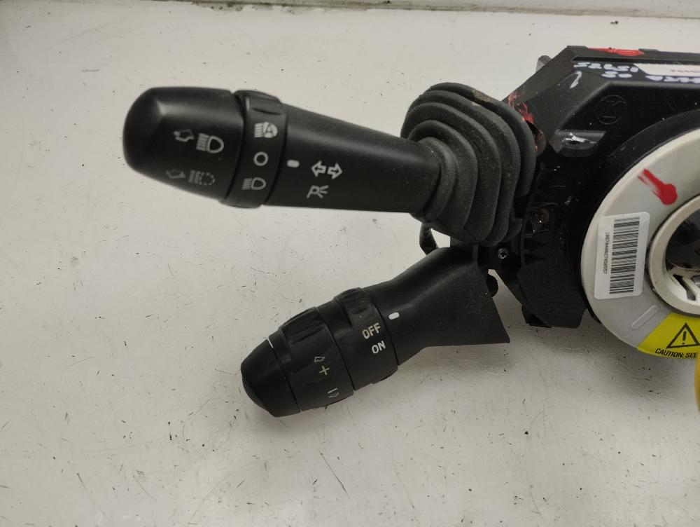 MANDO MULTIFUNCION LANCIA DELTA 1.6 JTD MT MULTIJET DPF 120CV