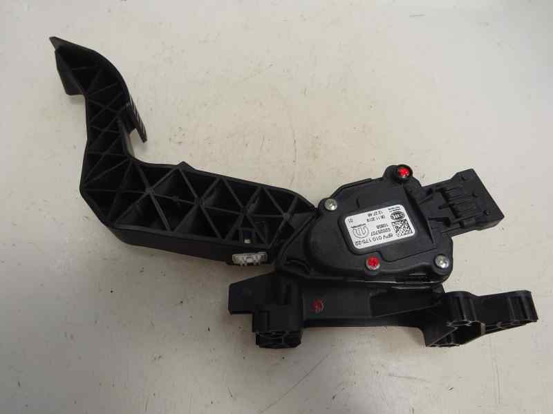 POTENCIOMETRO PEDAL FIAT TIPO 1.3 MT 95CV | 70KW