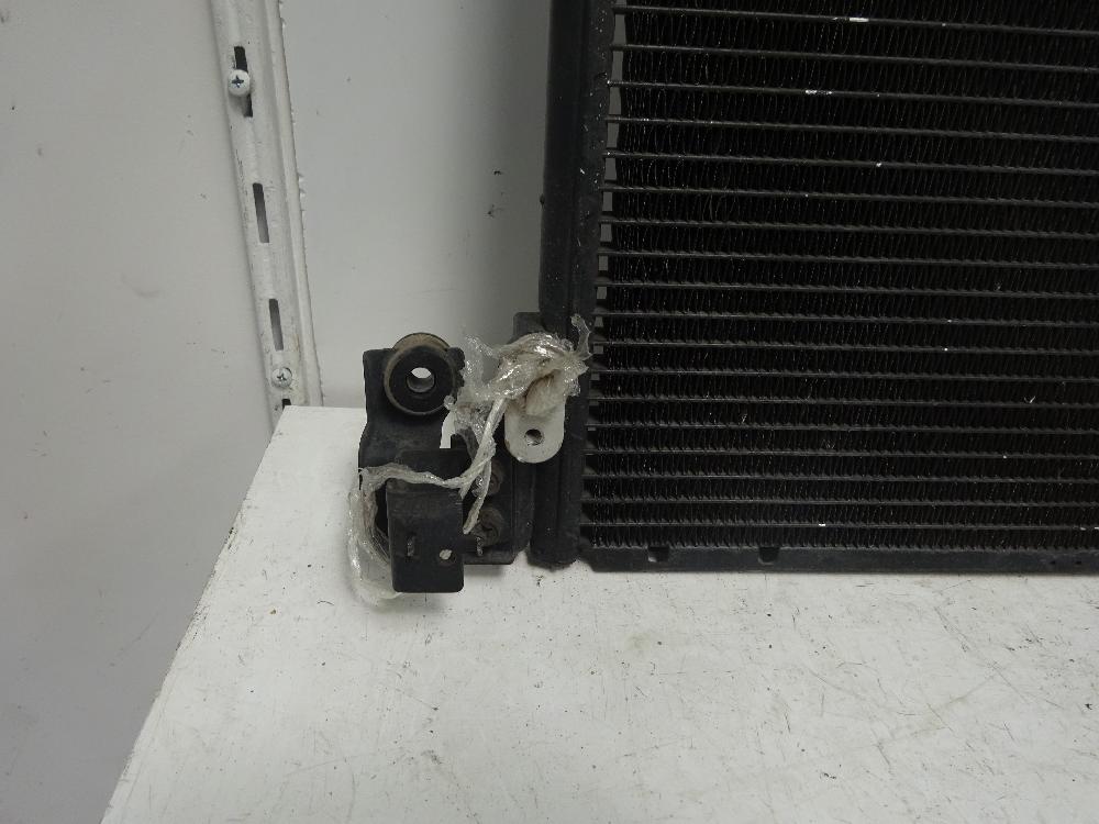RADIADOR A C MITSUBISHI MONTERO 2.8 TD MT 125CV