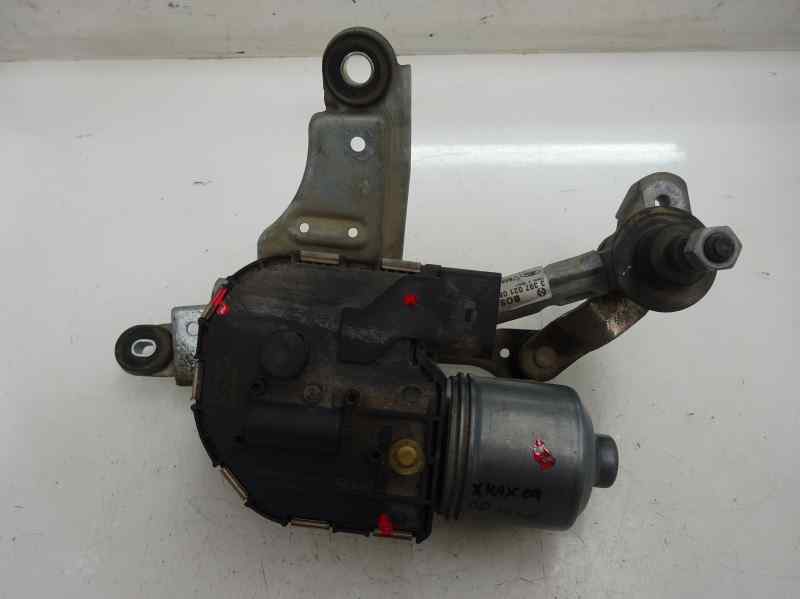 MOTOR LIMPIA DELANTERO FORD SMAX 2.0 TDCI MT 140CV | 103KW