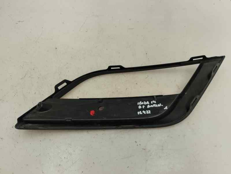 REJILLA PARAGOLPES IZQUIERDA SEAT IBIZA 1.2 TSI MT 85CV