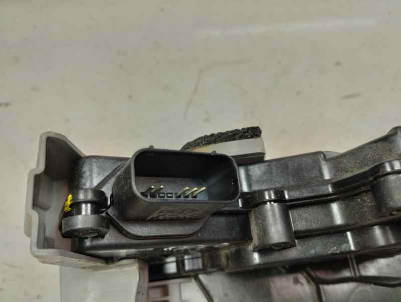 CERRADURA PUERTA TRASERA DERECHA HYUNDAI KONA 1.0 MT 120CV | 88KW