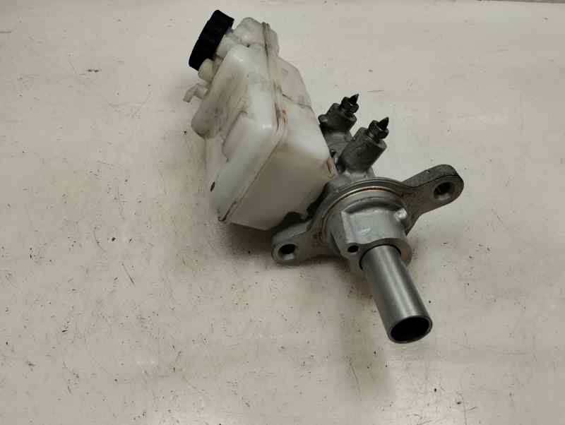 BOMBA FRENO TOYOTA VERSO 1.6 MT 112CV